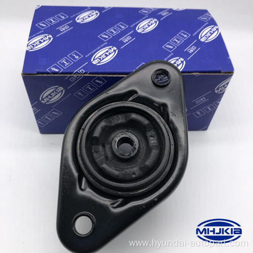 55330-2S000 Strut Mount for Hyundai KIA